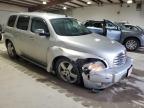 2009 Chevrolet Hhr Lt for Sale in Chambersburg, PA - Front End