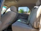 2003 Toyota Sequoia Sr5 for Sale in Gaston, SC - All Over