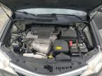 2013 Toyota Camry L იყიდება Concord-ში, NC - All Over