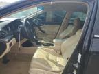 2010 Acura Tsx  იყიდება Gaston-ში, SC - Front End
