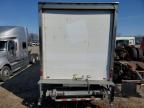 2024 International Mv607  en Venta en Davison, MI - Front End
