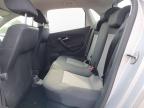 2010 VOLKSWAGEN POLO S 60 for sale at Copart WESTBURY