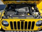 Exeter, RI에서 판매 중인 2015 Jeep Wrangler Unlimited Sahara - Side