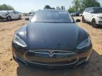 2014 Tesla Model S  zu verkaufen in China Grove, NC - Minor Dent/Scratches