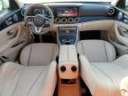 2020 Mercedes-Benz E 350 4Matic en Venta en Arcadia, FL - Rear End