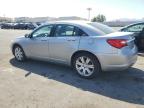 2013 Chrysler 200 Lx for Sale in North Las Vegas, NV - Minor Dent/Scratches