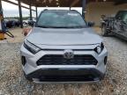 2025 Toyota Rav4 Xse   for Sale in Tanner, AL - Front End
