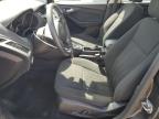 Rogersville, MO에서 판매 중인 2016 Ford Focus Se - Front End