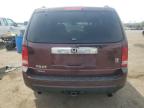 Pennsburg, PA에서 판매 중인 2009 Honda Pilot Ex - Front End