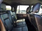 2015 Ford Expedition El Xlt за продажба в Spartanburg, SC - Front End