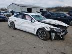 Chicago Heights, IL에서 판매 중인 2023 Hyundai Sonata Sel - Rollover