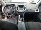 2014 Gmc Terrain Sle იყიდება Riverview-ში, FL - Front End