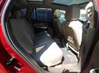 2013 Ford Edge Sel за продажба в Lebanon, TN - Minor Dent/Scratches