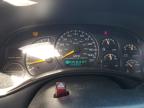 2000 Gmc New Sierra K1500 for Sale in Airway Heights, WA - Front End