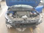 2022 VAUXHALL CORSA ULTI for sale at Copart SANDWICH