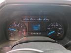 2019 Ford F250 Super Duty for Sale in Magna, UT - Side