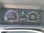 2024 Toyota Tacoma Double Cab for Sale in Fort Pierce, FL - Front End