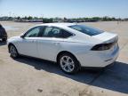 2024 Honda Accord Lx for Sale in Bridgeton, MO - Hail