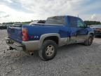 2003 Chevrolet Silverado K1500 for Sale in Montgomery, AL - Side