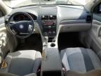 2007 Saturn Outlook Xe продається в Sacramento, CA - Mechanical