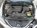 2017 Nissan Altima 2.5 for Sale in York Haven, PA - Front End