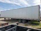 2009 Utility Refrigerated Van Trailer for Sale in Colton, CA - Top/Roof