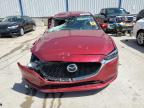 2018 Mazda 6 Sport na sprzedaż w Lawrenceburg, KY - All Over