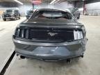 2015 Ford Mustang  на продаже в Wheeling, IL - All Over
