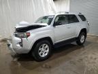 2024 Toyota 4Runner Sr5/Sr5 Premium for Sale in Central Square, NY - Front End