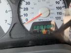 2008 Dodge Ram 1500 St за продажба в Denver, CO - Front End