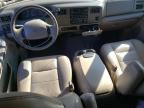 2001 Ford F350 Super Duty for Sale in Dunn, NC - Side