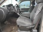 2009 Gmc Sierra K1500 Sle за продажба в Central Square, NY - Mechanical