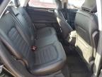 2016 Ford Fusion Se for Sale in Pennsburg, PA - Minor Dent/Scratches