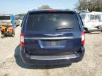 2016 Chrysler Town & Country Touring იყიდება Riverview-ში, FL - Side