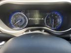 2022 Chrysler Pacifica Touring L zu verkaufen in Earlington, KY - Minor Dent/Scratches