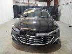 2024 Chevrolet Malibu Lt for Sale in New Orleans, LA - Front End