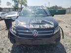 Byron, GA에서 판매 중인 2018 Volkswagen Tiguan Limited  - Rollover