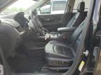 2019 Gmc Terrain Denali for Sale in Lawrenceburg, KY - Rear End