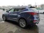 2018 Hyundai Santa Fe Sport  for Sale in Denver, CO - Front End