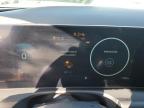 2025 Hyundai Santa Cruz Sel zu verkaufen in Houston, TX - Front End