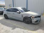 2023 Honda Civic Sport Touring for Sale in Las Vegas, NV - Front End