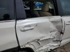 Kansas City, KS에서 판매 중인 2014 Toyota Highlander Limited - Side