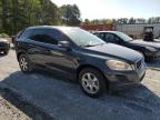 Fairburn, GA에서 판매 중인 2012 Volvo Xc60 3.2 - Mechanical