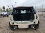 2013 Mini Cooper Clubman Jcw იყიდება Chalfont-ში, PA - Rear End