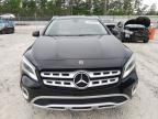 2019 Mercedes-Benz Gla 250 for Sale in Ellenwood, GA - Mechanical