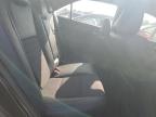 2016 Toyota Camry Le იყიდება Florence-ში, MS - Front End