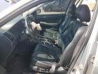 2004 Honda Accord Ex for Sale in Windsor, NJ - Front End