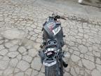 2017 Honda Cbr1000 Ra იყიდება Austell-ში, GA - All Over
