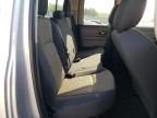 2011 Dodge Ram 1500  продається в Chatham, VA - All Over