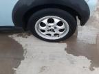 2012 MINI COOPER D for sale at Copart WESTBURY